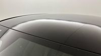 Mercedes Classe A 180 d 116ch Progressive Line 8G-DCT — photo 22