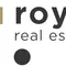 Royal Real Estate