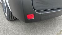 Renault Master F3500 L3H3 2.3 Blue dCi 135ch Confort Euro6E — photo 22