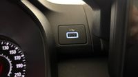 Dacia Jogger 1.0 TCe 110ch Extreme+ 5 places — photo 30