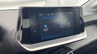 Peugeot 208 1.2 PureTech 75ch S&S Active — photo 13