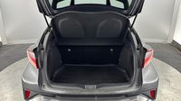 Toyota C-Hr 122h Edition 2WD E-CVT MY20 — photo 14