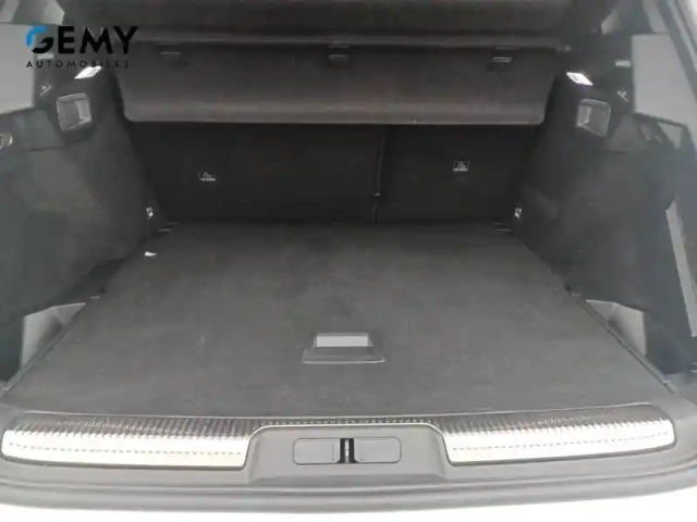 Ds Ds 7 ds7 crossback bluehdi 130 eat8 — photo 6