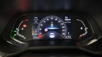 Renault Clio 1.0 TCe 90ch Intens -21 — photo 10