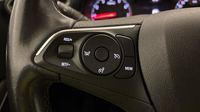 Opel Crossland X 1.2 Turbo 110ch Edition — photo 25
