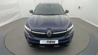 Renault Espace 1.2 E-Tech full hybrid 200ch Techno 7 places - 25