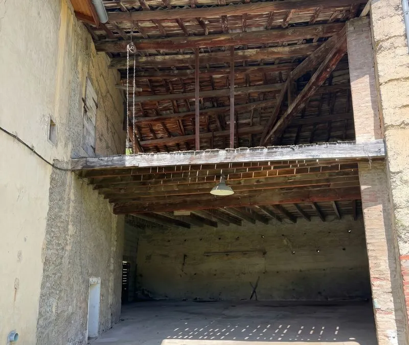 Photo 4