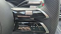 Mercedes Classe C 400 489ch 94,5kWh AMG Line 4Matic — photo 14