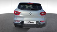 Renault Kadjar 1.3 TCe 140ch FAP Business - 21 — photo 5