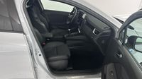 Renault Clio 1.0 TCe 90ch esprit Alpine - 24 — photo 15