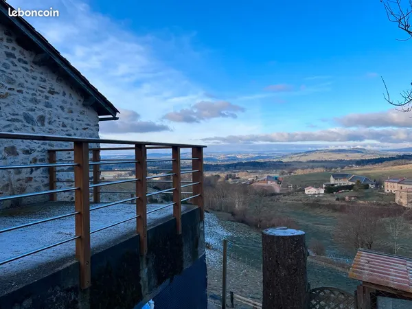 Petite maison