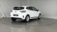 Renault Clio 1.0 TCe 90ch Evolution - 24 — photo 5