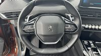 Peugeot 5008 1.5 BlueHDi 130ch S&S Allure Pack EAT8 — photo 12