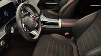Mercedes Classe C Break 220 d 200ch AMG Line — photo 12