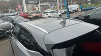 Nissan Qashqai 1.3 Mild Hybrid 140ch N-Connecta 2022 — photo 22