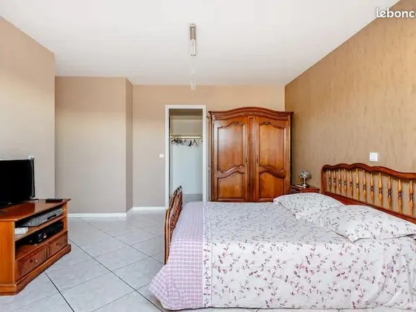 Chambre à louer