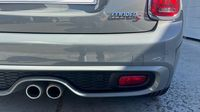 Mini Mini Cooper S 192ch Chili Euro6d-T — photo 21