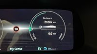 Renault Clio 1.6 E-Tech 145ch full hybrid Techno - 24 — photo 9