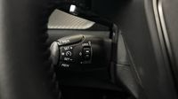 Peugeot 208 1.2 Hybrid 100ch Active e-DCS6 — photo 28