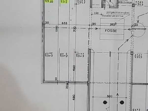 double_box fermé 21m2