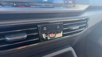 Volkswagen Caddy Maxi 2.0 TDI 102ch — photo 19