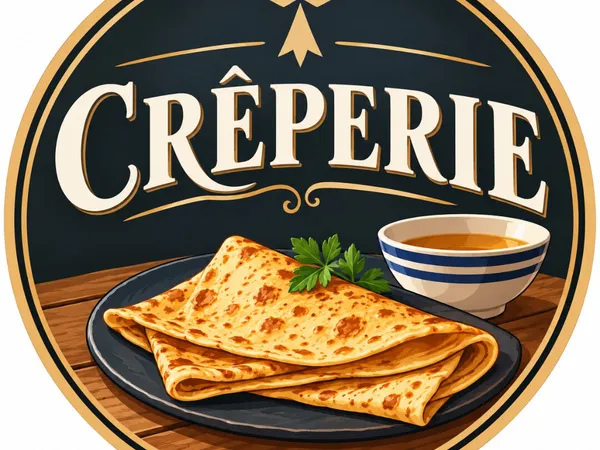 Fonds de commerce Creperie à Dinan
