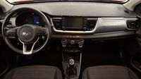 Kia Stonic 1.0 T-GDi 120ch ISG Active Euro6d-T — photo 11