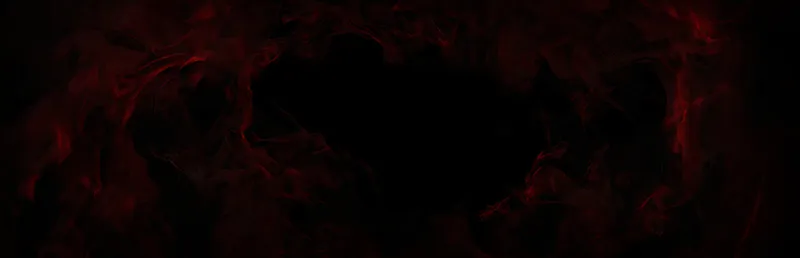 Resident Evil Requiem: la guía de acertijos y puzles — soluciones completas desde el prólogo hasta el final (2026)