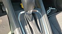 Renault Captur 1.6 E-Tech hybride 145ch Techno — photo 16