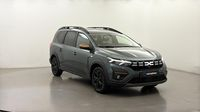 Dacia Jogger 1.0 ECO-G 100ch Extreme+ 7 places — photo 3
