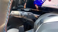 Renault Espace 1.2 E-Tech full hybrid 200ch esprit Alpine 7 places - 26 — photo 23