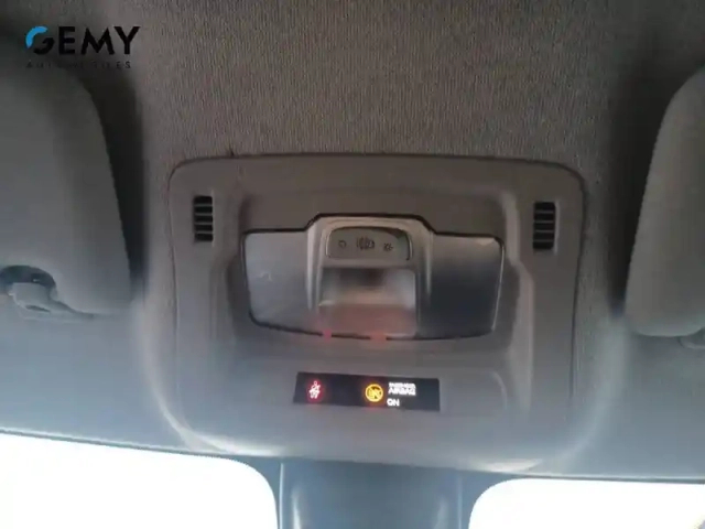 Citroën C3 puretech 83 s&amp;s bvm5 — photo 38