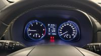 Hyundai Kona 1.6 CRDi 136ch Creative DCT-7 — photo 10