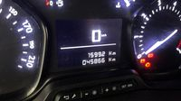 Toyota Proace Medium 2.0 D-4D 140 Style MC22 — photo 18
