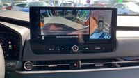 Mitsubishi Outlander 2.4 PHEV 306ch Intense 4WD — photo 29