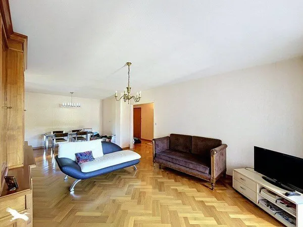 Appartement 3 pièces 90 m²