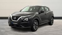 Nissan Juke 1.0 DIG-T 114ch Acenta 2023.5 — photo 1