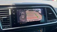 Seat Ateca 2.0 TDI 150ch Start&Stop Style Business DSG — photo 20