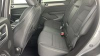 Renault Arkana 1.6 E-Tech 145ch Intens -21B — photo 22