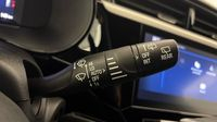 Opel Corsa 1.2 75ch GS — photo 24