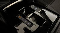 Citroen C4 Moteur électrique 136ch (100 kW) Live Automatique — photo 29