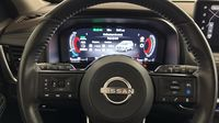 Nissan X-Trail e-4orce 213ch Tekna+ — photo 25