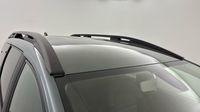 Dacia Jogger 1.0 ECO-G 100ch Extreme+ 7 places — photo 22