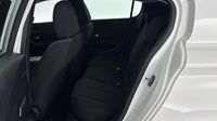 Peugeot 308 1.2 PureTech 130ch S&S Active Pack — photo 13