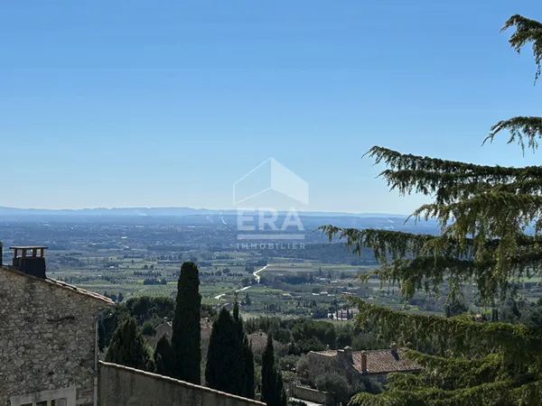 Maison 10 pièces 186 m²