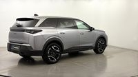 Peugeot 5008 Electrique 210ch Batterie 73 kWh Allure — photo 5
