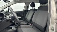 Citroen C3 1.2 PureTech 83ch S&S YOU! — photo 9