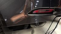Land-Rover Range Rover Evoque PHEV AWD 5DR R-DYNAMIC SE 309 PS AUTO — photo 21