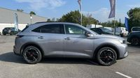Ds Ds 7 Crossback E-TENSE 225ch Performance Line + — photo 4