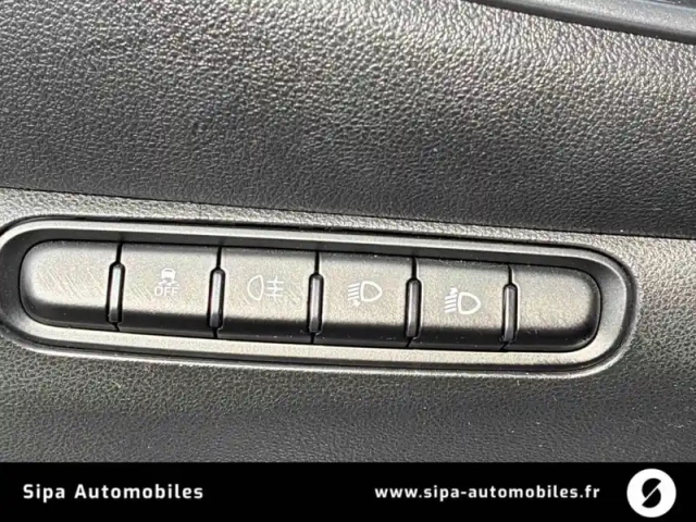 Fiat 500 e 95 ch — photo 22